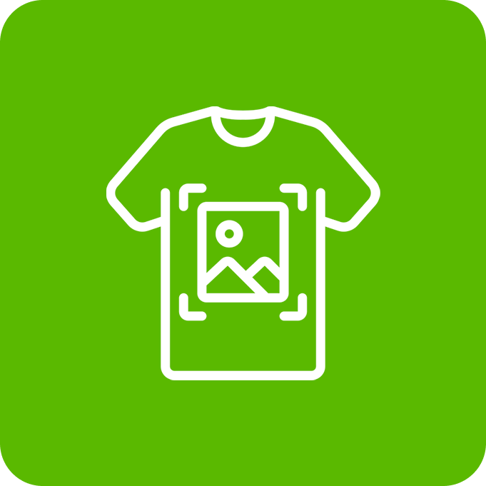 Impresión textil