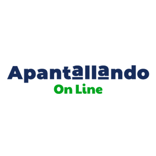 Apantallando