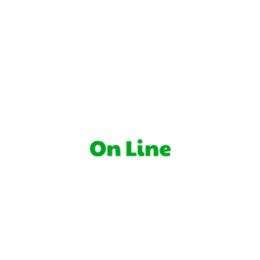 Apantallando